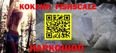 прущая мука Тверь