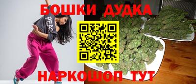 прущая мука Тверь