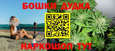 прущая мука Тверь