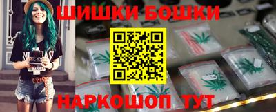 прущая мука Тверь
